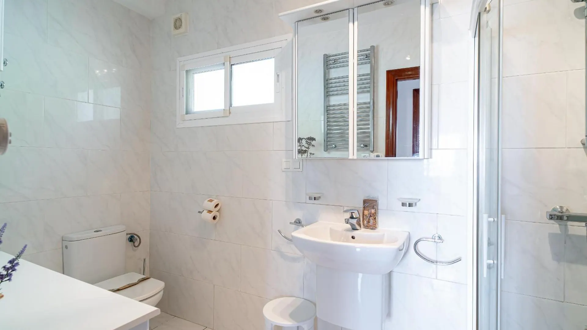 Mirador De Punta Lara By Casasol Villa Nerja 0*,
